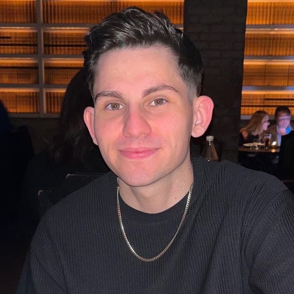 james_vitale